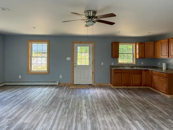 $267,000 | 21 Coolidge Road, Dixfield, ME 04224