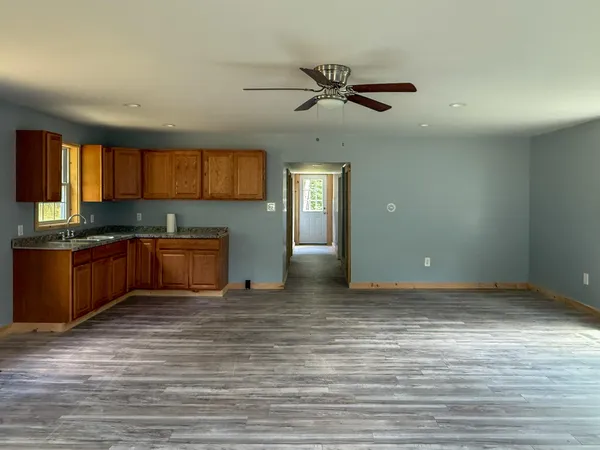 $267,000 | 21 Coolidge Road, Dixfield, ME 04224