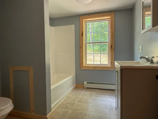 $267,000 | 21 Coolidge Road, Dixfield, ME 04224