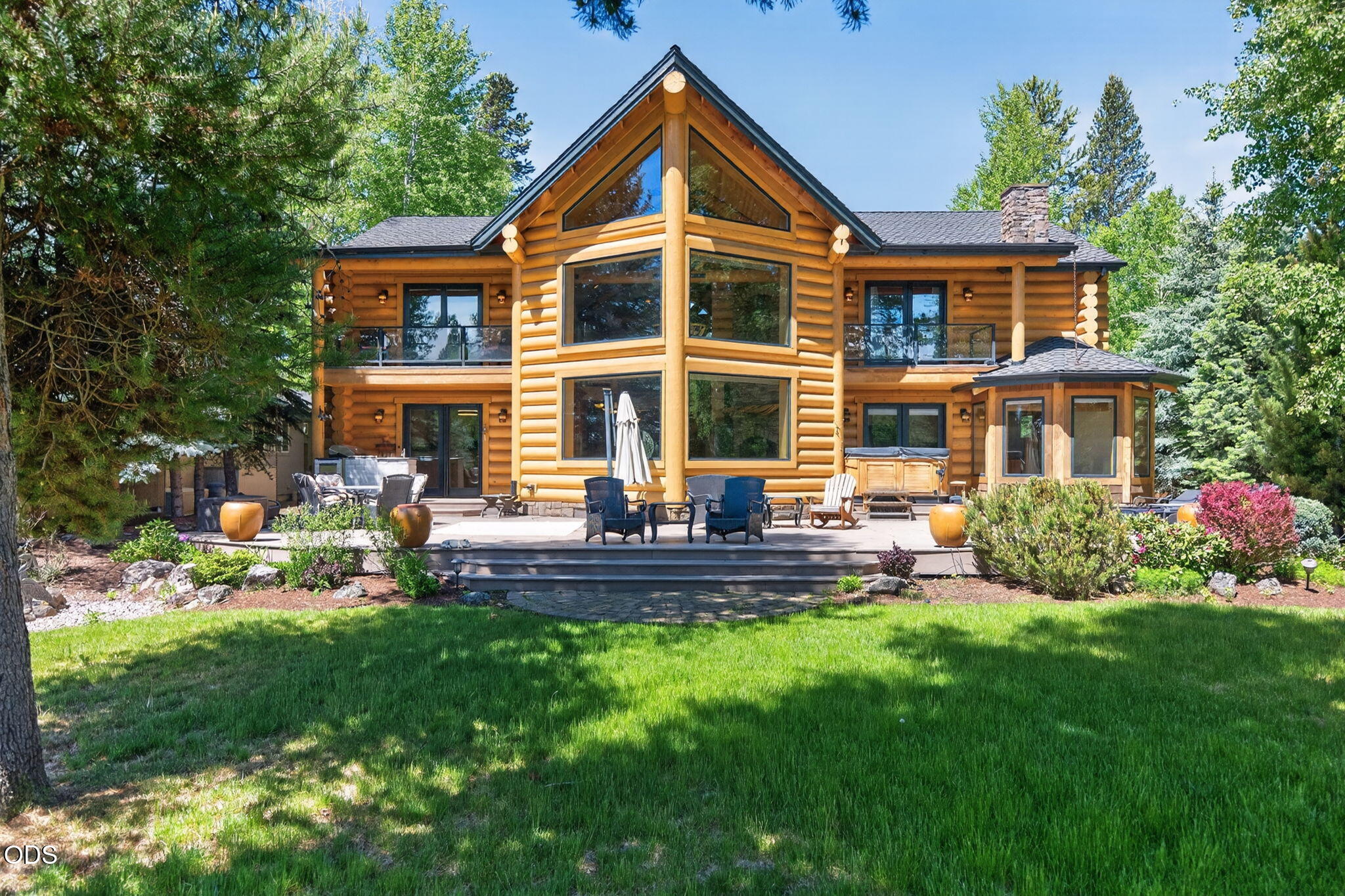 16839 Pony Express Way Bend, OR 97707 - Photo 1 of 37 1 16839-Pony-Express-Way--Bend-OR-97707