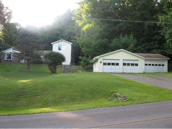 277 Richards Road Chenango Forks, NY 13746 - Photo 1 of 24 Gallery Image 1