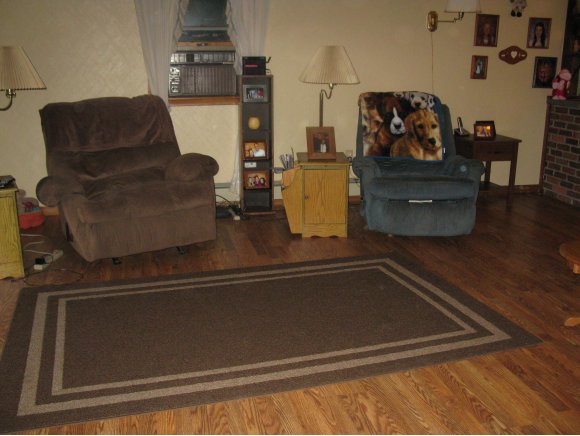 277 Richards Road Chenango Forks, NY 13746 - Photo 11 of 24 Gallery Image 11