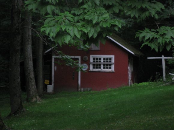277 Richards Road Chenango Forks, NY 13746 - Photo 7 of 24 Gallery Image 7