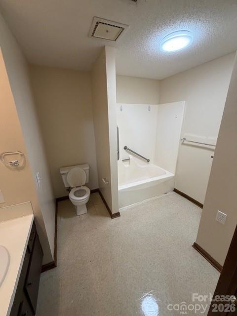 607 Legion Road Lenoir, NC 28645 - Photo 1 of 10