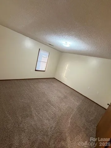 $995 | 607 Legion Road, Lenoir, NC 28645