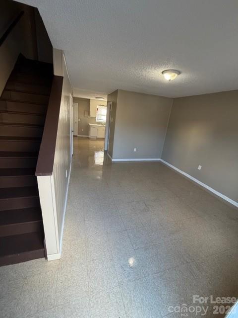 607 Legion Road Lenoir, NC 28645 - Photo 3 of 10