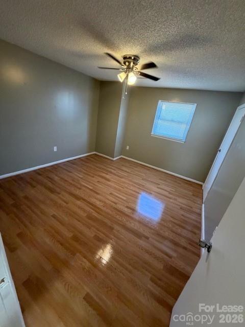 607 Legion Road Lenoir, NC 28645 - Photo 5 of 10