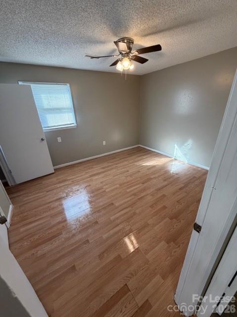 607 Legion Road Lenoir, NC 28645 - Photo 6 of 10