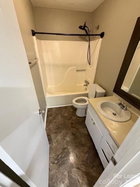 607 Legion Road Lenoir, NC 28645 - Photo 7 of 10