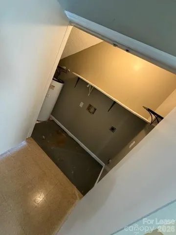 $995 | 607 Legion Road, Lenoir, NC 28645