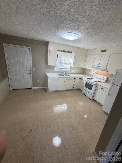 607 Legion Road Lenoir, NC 28645 - Photo 9 of 10