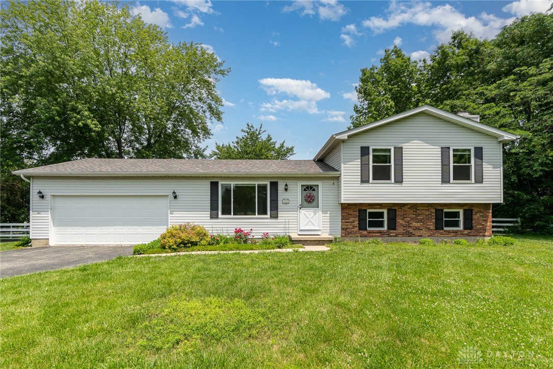 2514 West Pekin Road Springboro, OH 45066 - Photo 26 of 38 Gallery Image 26