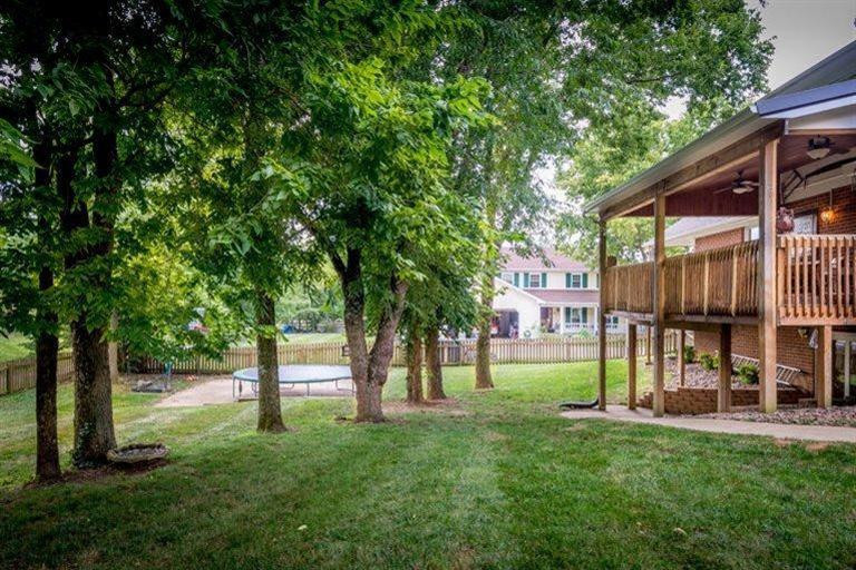 936 Chinoe Road Lexington, KY 40502 - Photo 38 of 40 Photo 38