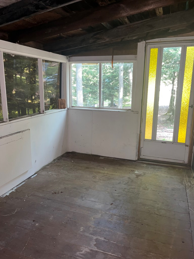122 Neugebauer Road Pleasantville, PA 16341 - Photo 16 of 19 Gallery Image 16