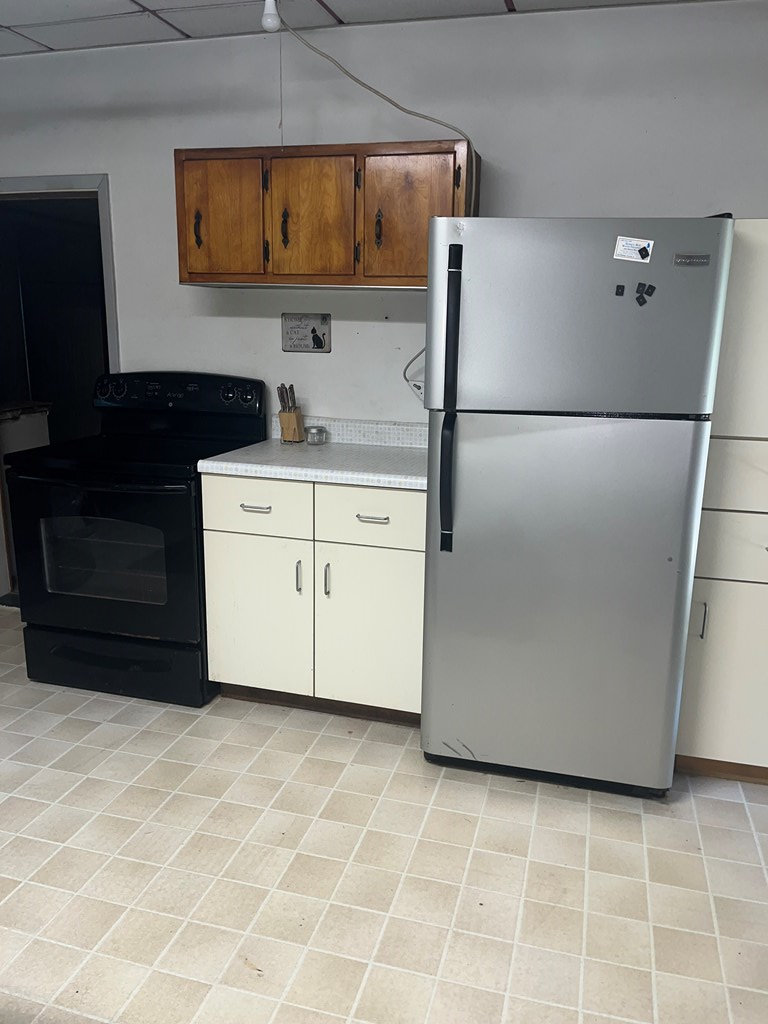 122 Neugebauer Road Pleasantville, PA 16341 - Photo 6 of 19 Gallery Image 6