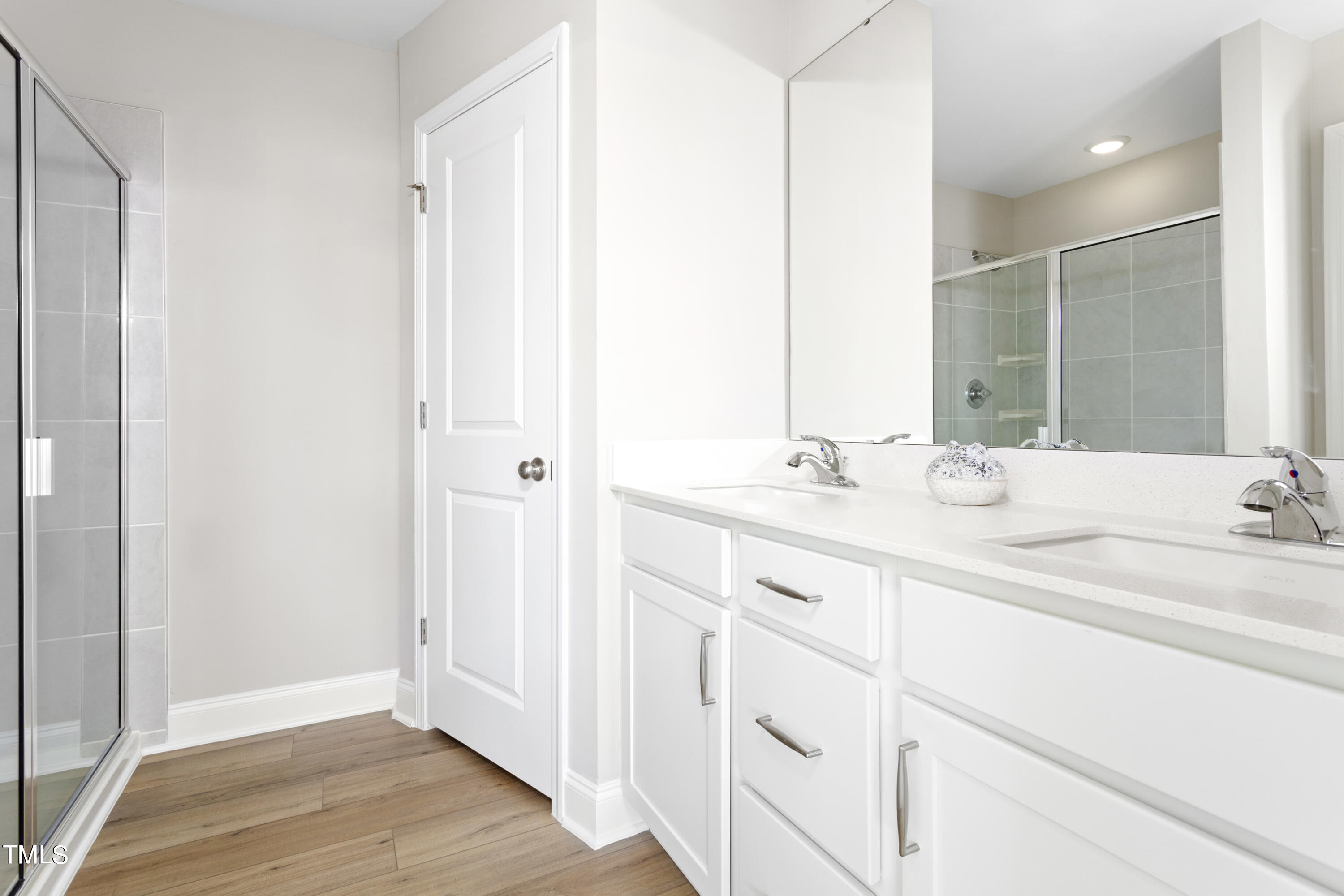708 Rdg Clf Lane Zebulon, NC 27597 - Photo 12 of 12 DRBRAL_Weavers_Ridge_1297