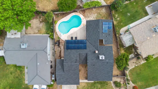 $428,000 | 3184 Topeka Drive, Merced, CA 95348