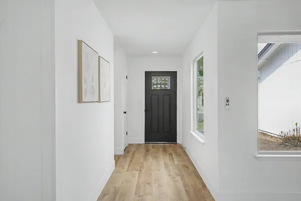 $428,000 | 3184 Topeka Drive, Merced, CA 95348