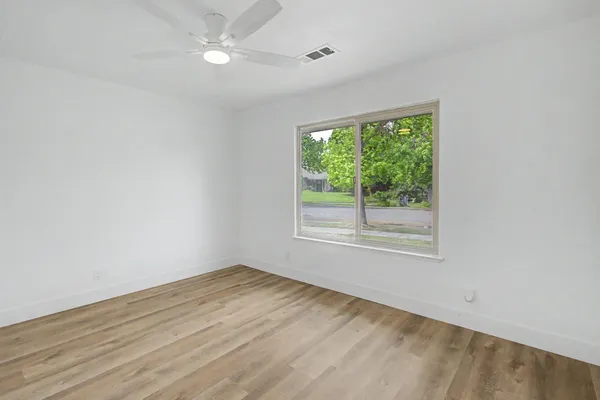 $428,000 | 3184 Topeka Drive, Merced, CA 95348