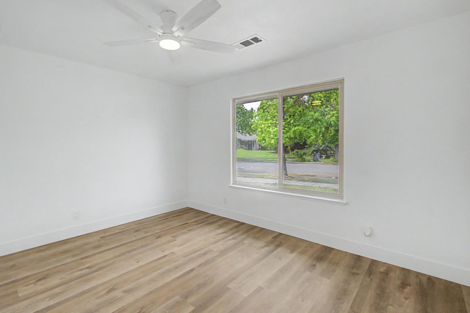 3184 Topeka Drive Merced, CA 95348 - Photo 12 of 26