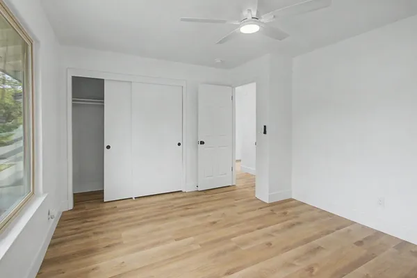 $428,000 | 3184 Topeka Drive, Merced, CA 95348