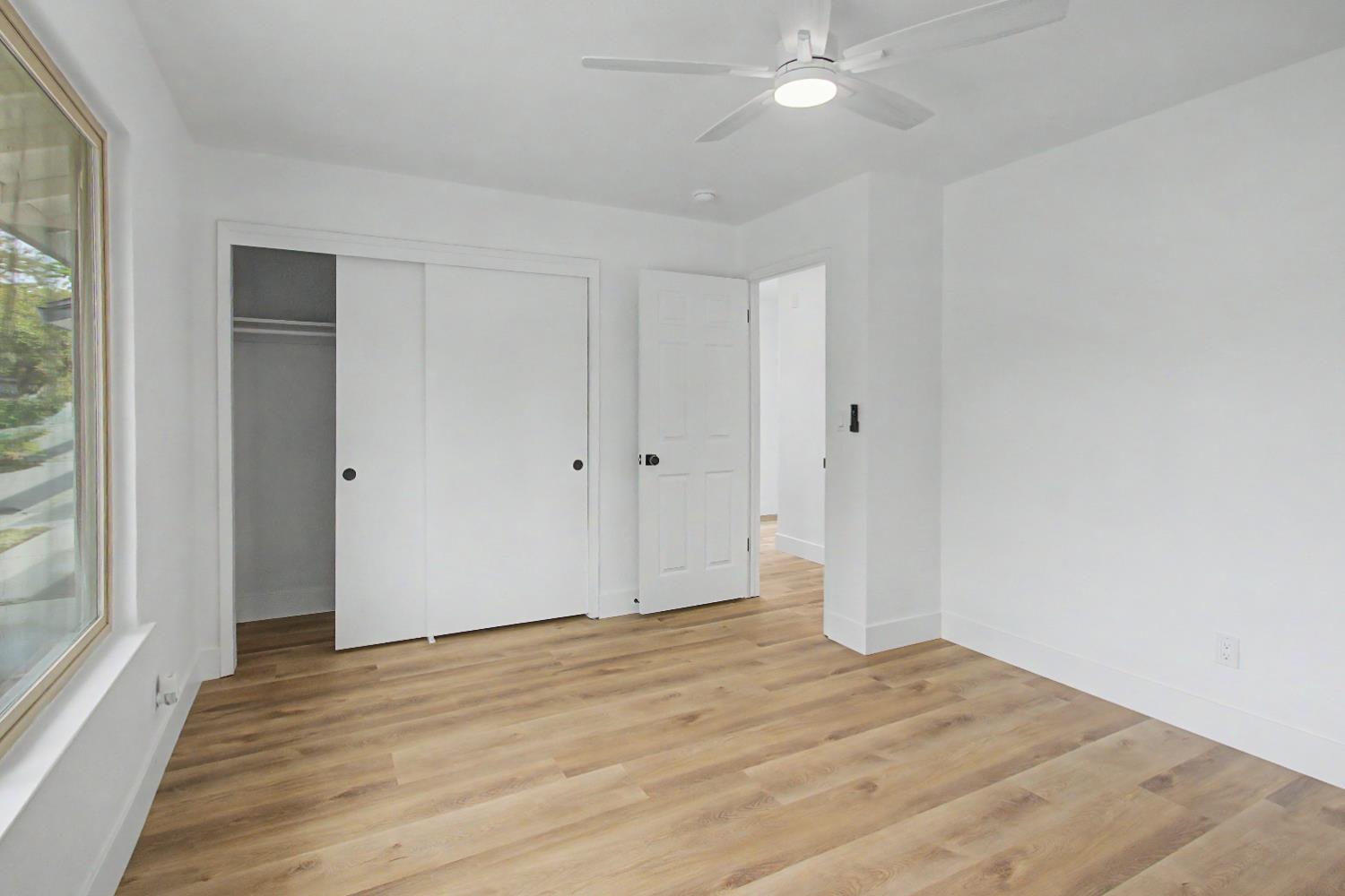 3184 Topeka Drive Merced, CA 95348 - Photo 13 of 26