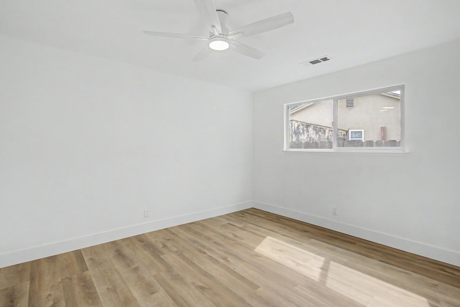 3184 Topeka Drive Merced, CA 95348 - Photo 14 of 26
