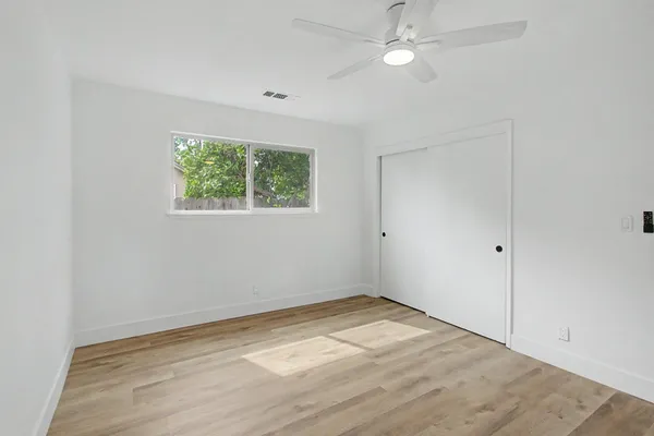 $428,000 | 3184 Topeka Drive, Merced, CA 95348