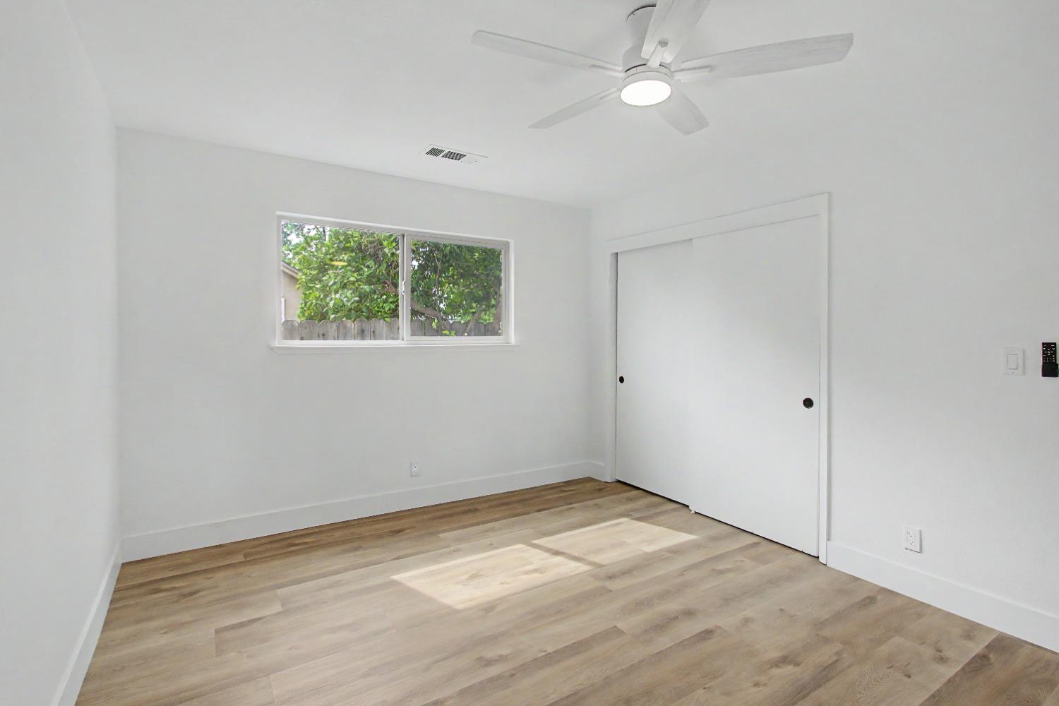 3184 Topeka Drive Merced, CA 95348 - Photo 15 of 26
