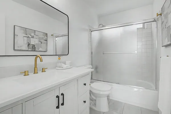 $428,000 | 3184 Topeka Drive, Merced, CA 95348