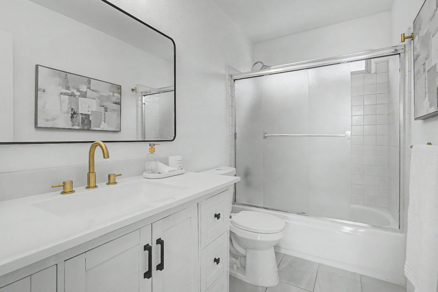 3184 Topeka Drive Merced, CA 95348 - Photo 16 of 26