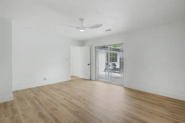 $428,000 | 3184 Topeka Drive, Merced, CA 95348