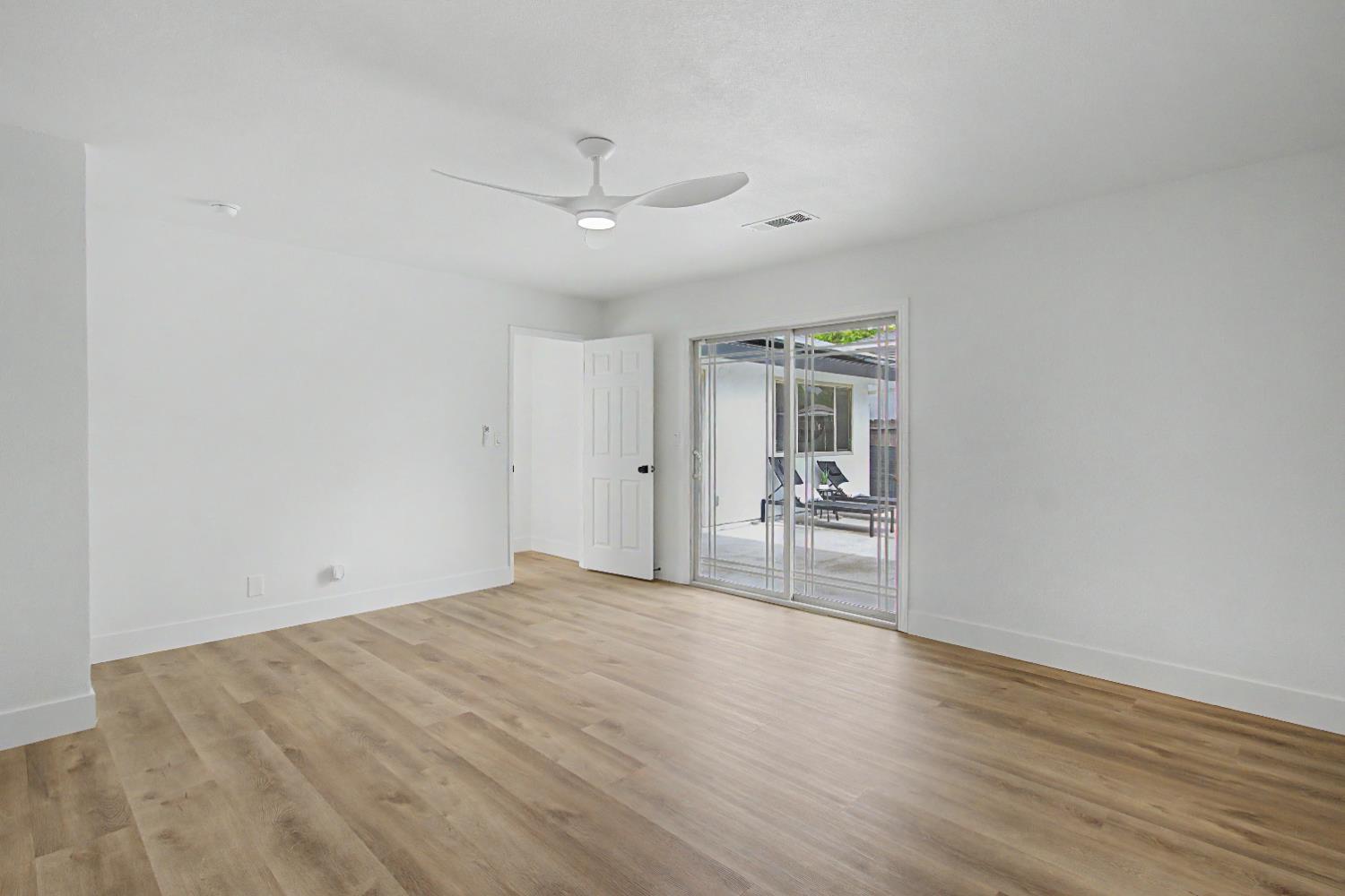 3184 Topeka Drive Merced, CA 95348 - Photo 17 of 26