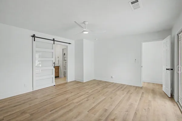 $428,000 | 3184 Topeka Drive, Merced, CA 95348