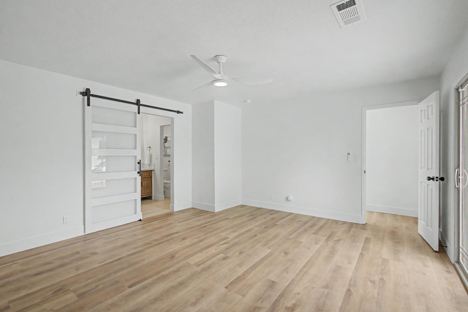 3184 Topeka Drive Merced, CA 95348 - Photo 18 of 26