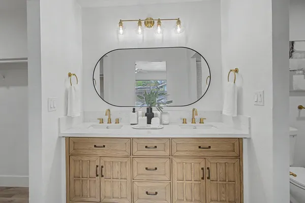 $428,000 | 3184 Topeka Drive, Merced, CA 95348