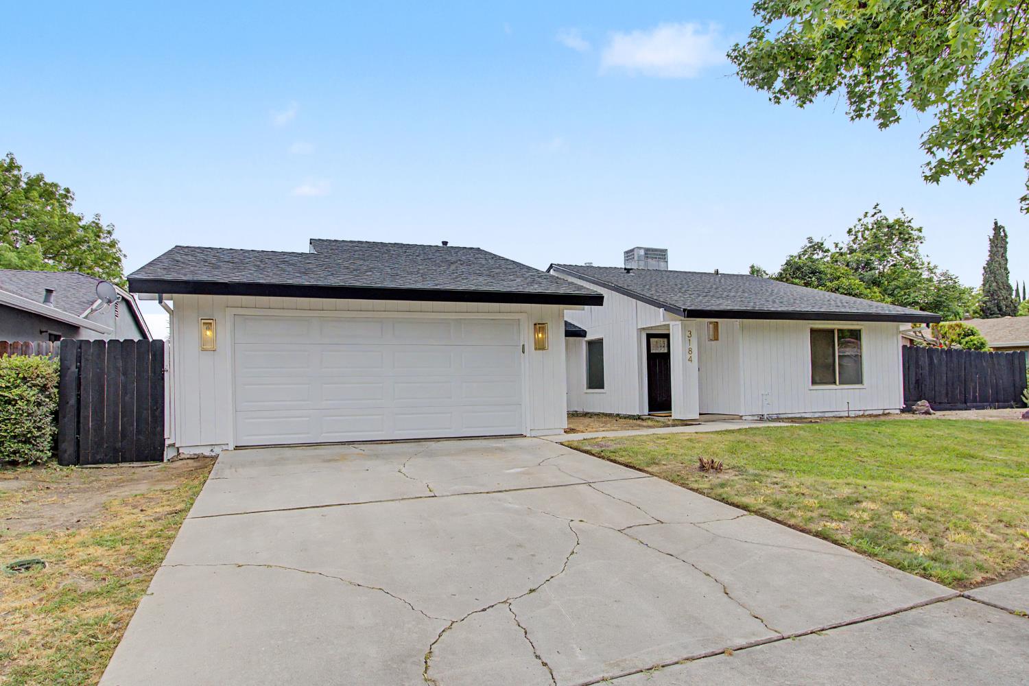3184 Topeka Drive Merced, CA 95348 - Photo 2 of 26