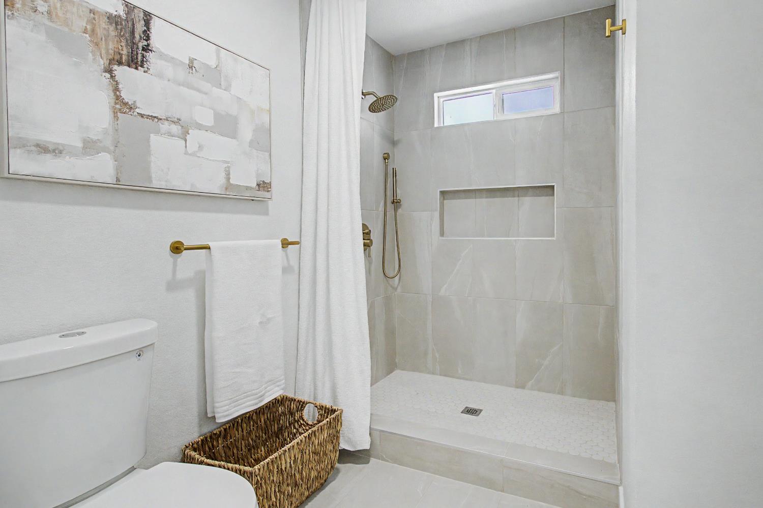 3184 Topeka Drive Merced, CA 95348 - Photo 22 of 26