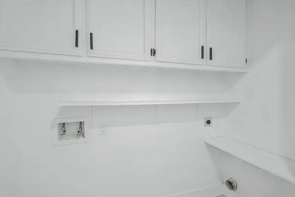 $428,000 | 3184 Topeka Drive, Merced, CA 95348