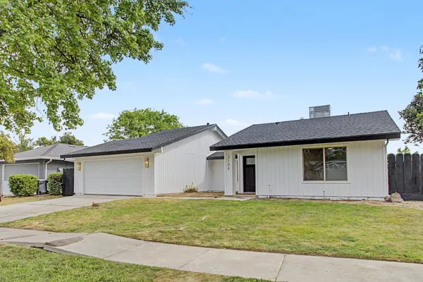 $428,000 | 3184 Topeka Drive, Merced, CA 95348