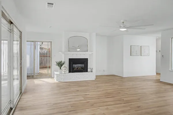 $428,000 | 3184 Topeka Drive, Merced, CA 95348