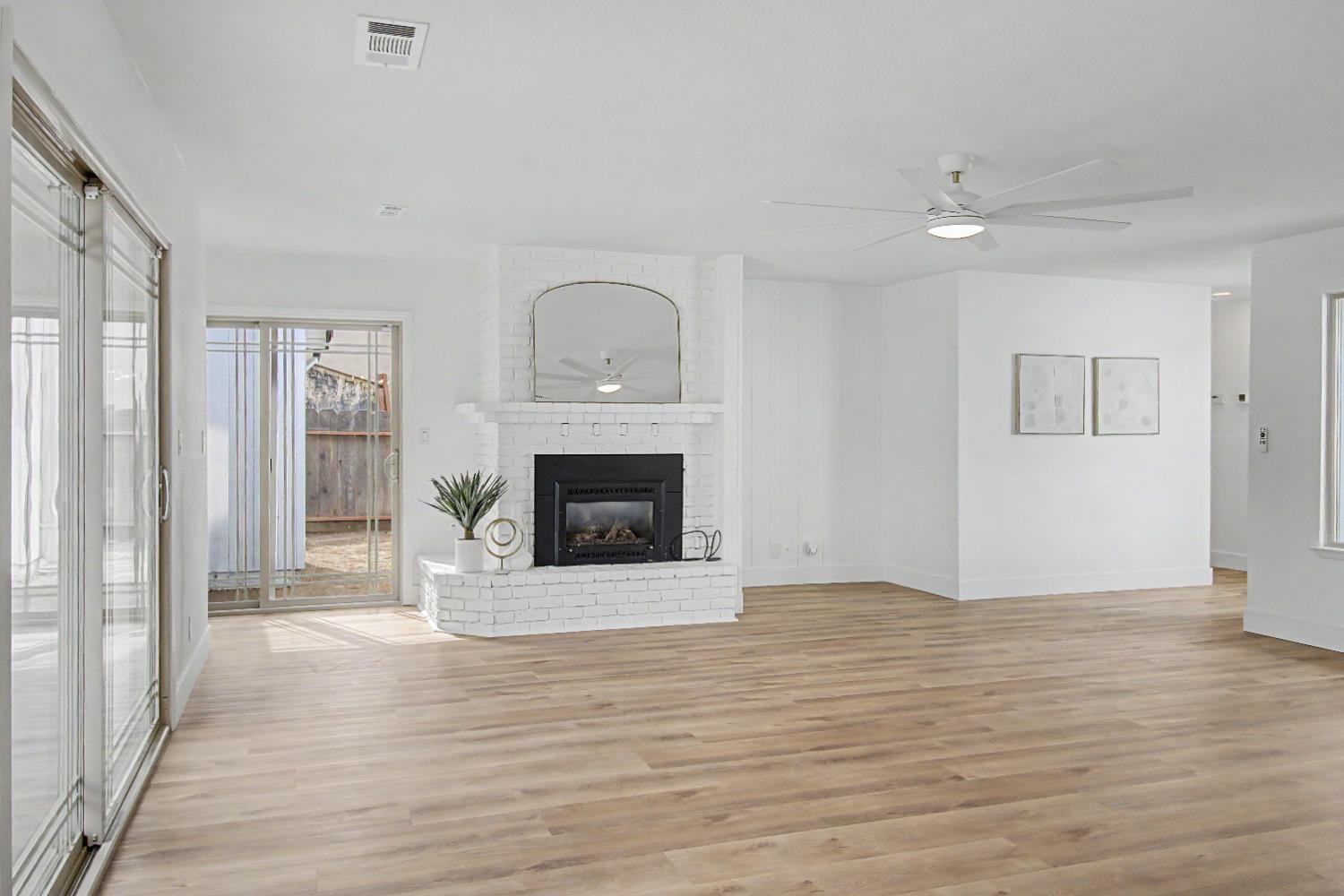3184 Topeka Drive Merced, CA 95348 - Photo 4 of 26
