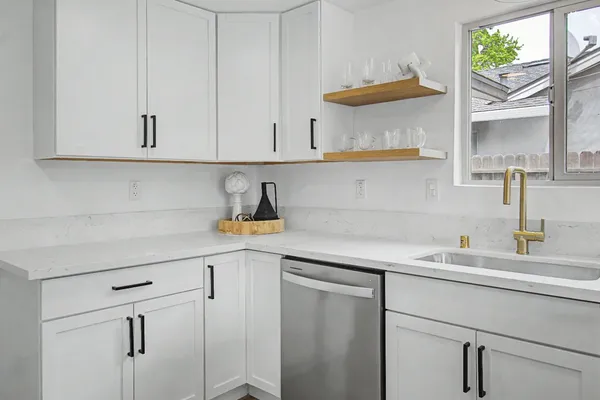 $428,000 | 3184 Topeka Drive, Merced, CA 95348