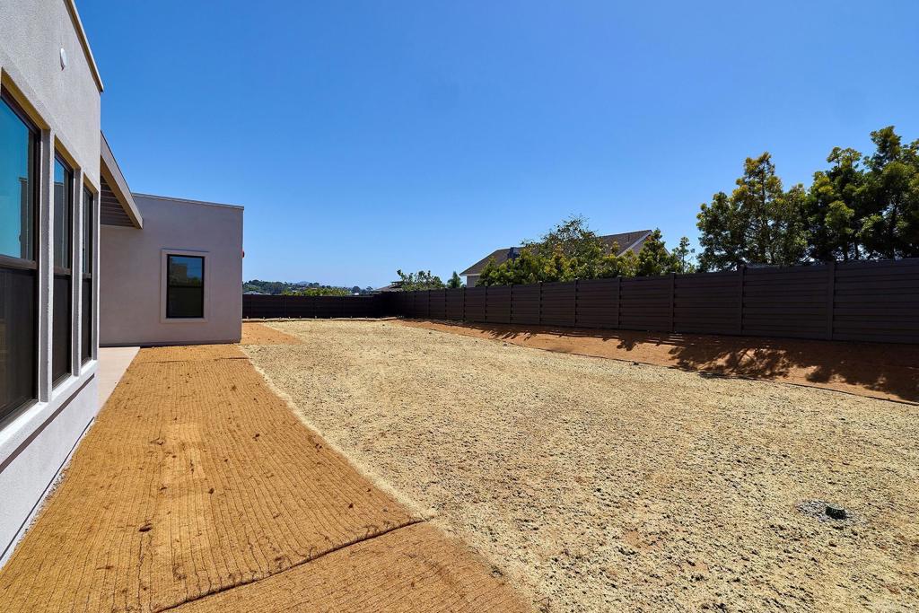 417 Bell Rnch Road Solana Beach, CA 92075 - Photo 29 of 47