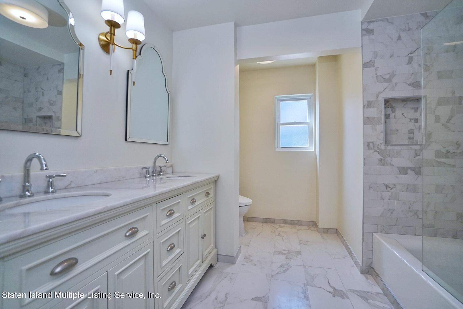 90 Medford Road Staten Island, NY 10304 - Photo 47 of 61 47