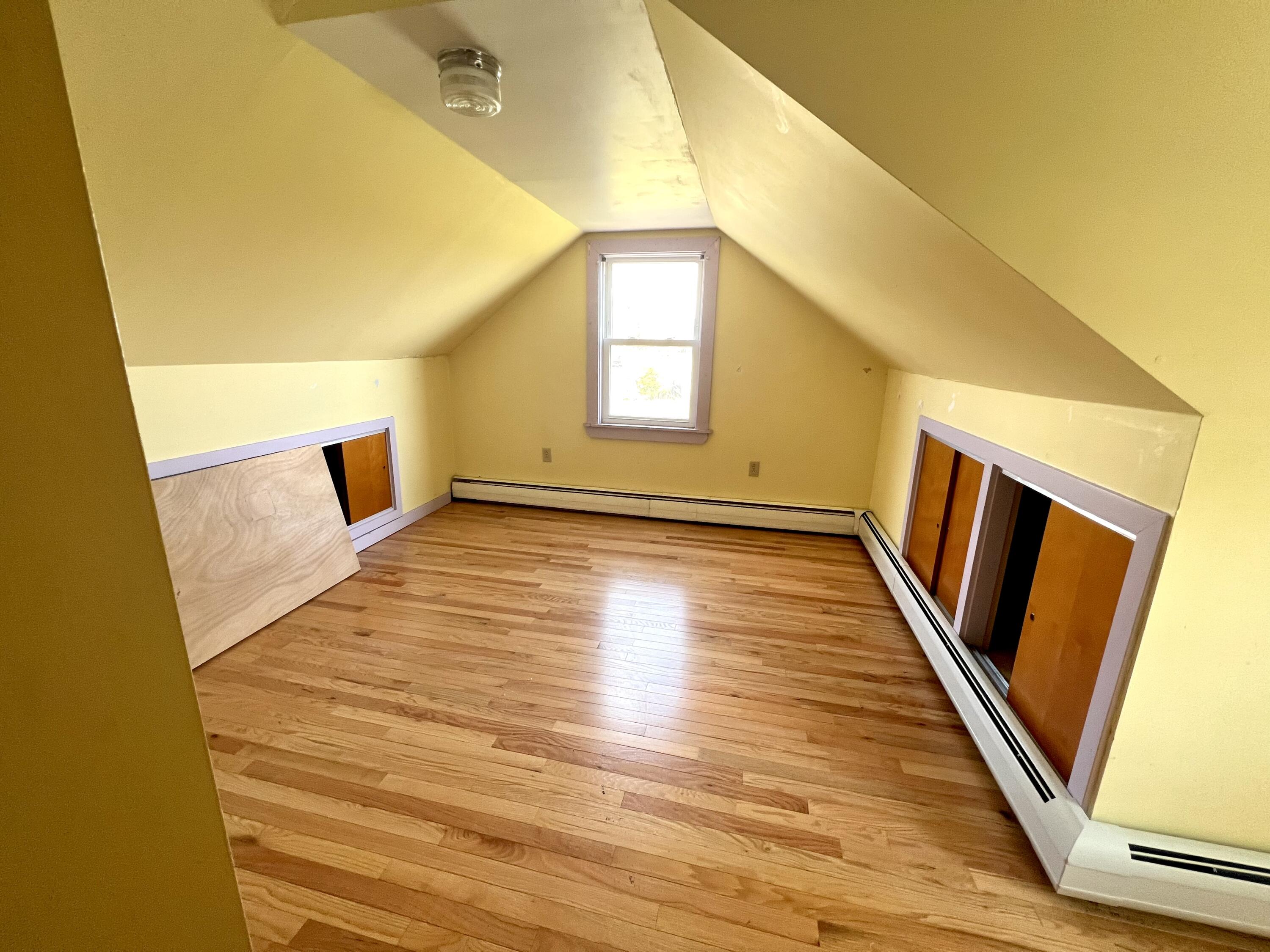 3237 West River Road Sidney, ME 04330 - Photo 15 of 17 DFD0736E-AB12-49DE-80E8-B7D10087CA41