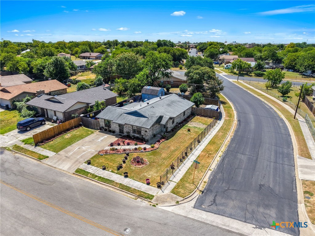 3602 Bacon Ranch Road Killeen, TX 76542 - Photo 24 of 29 Gallery Image 24