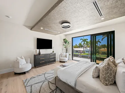 $7,450,000 | 3110 Northeast 59th Street, Fort Lauderdale, FL 33308