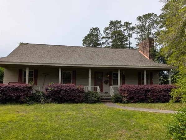 $335,000 | 118 Erskine Drive, Conway, SC 29526
