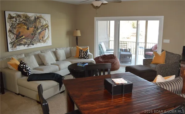 $875,000 | 702 Waterford Circle, Unit 702, Eldon, MO 65026